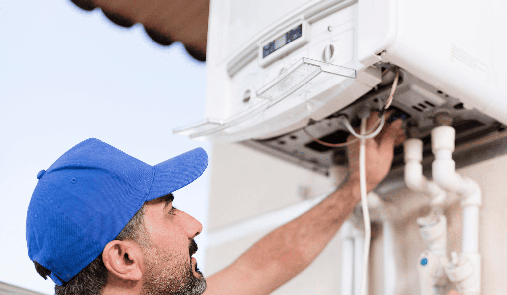 Günyüzü Altus Kombi Servis Ustası Hemen Arayın